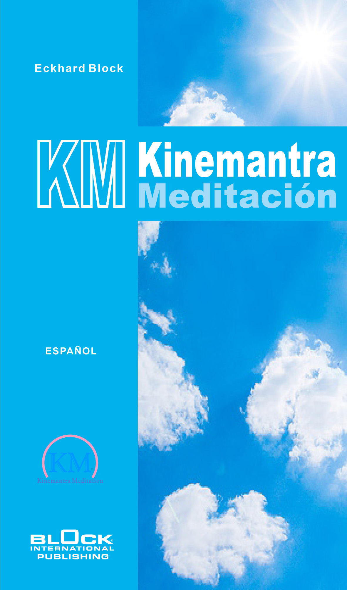 KM-ES